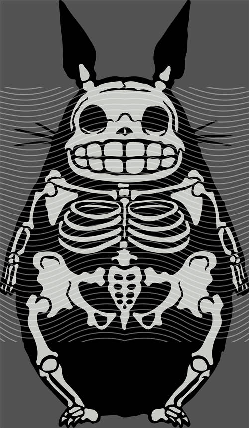 Best selling design-CX 2635